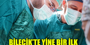 yık7uyko8u
