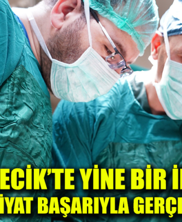 yık7uyko8u