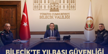 yılbaşı