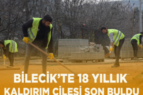 yıllık