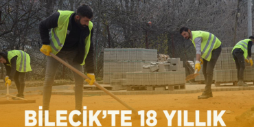 yıllık