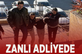 zanlı