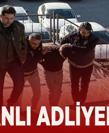 zanlı