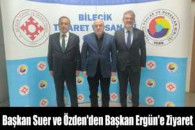 ziyarett