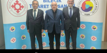 ziyarett