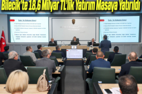 18 milyar