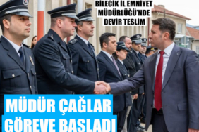 6tujry67hk