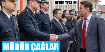 6tujry67hk