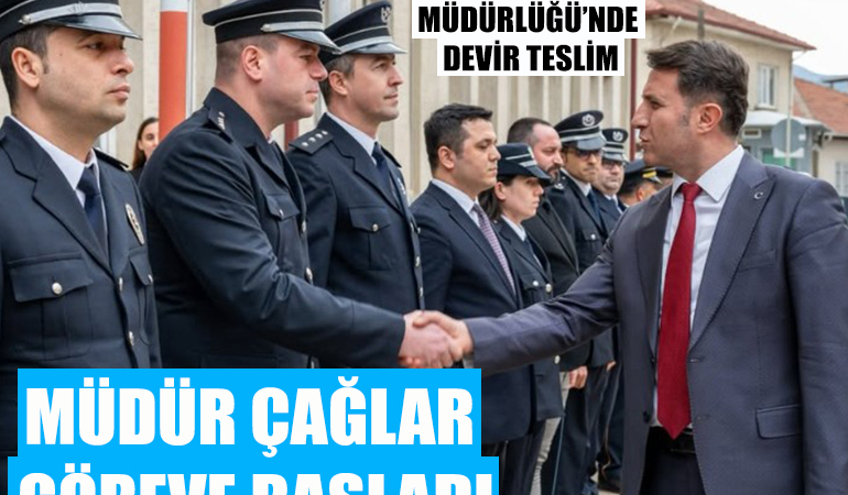 6tujry67hk