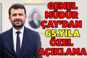 AFESDGRFHFCG