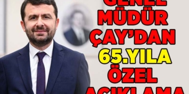 AFESDGRFHFCG