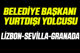 BAŞKAN