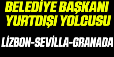 BAŞKAN