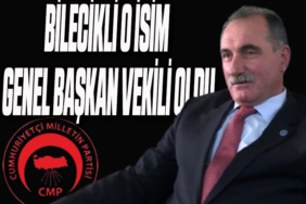 BAŞKAN