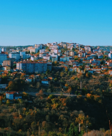 Processed with VSCO with k3 preset