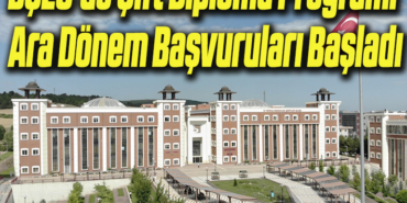 BŞEÜ
