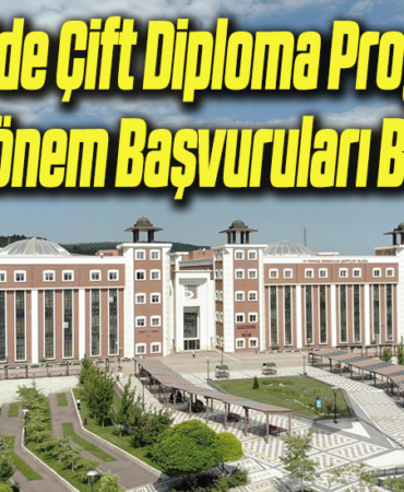 BŞEÜ