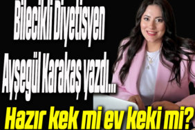 DİYETİSYEN
