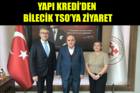 DSADFASCSZWFGVSGVB