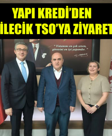 DSADFASCSZWFGVSGVB