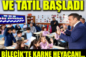 EDGRSHBRFVT
