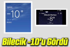 EKSİ10