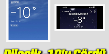 EKSİ10