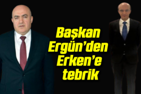 ERGÜN