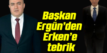 ERGÜN