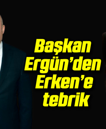 ERGÜN