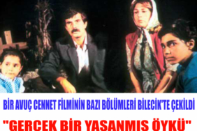 FİLM