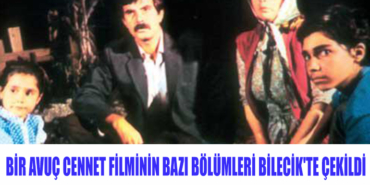FİLM