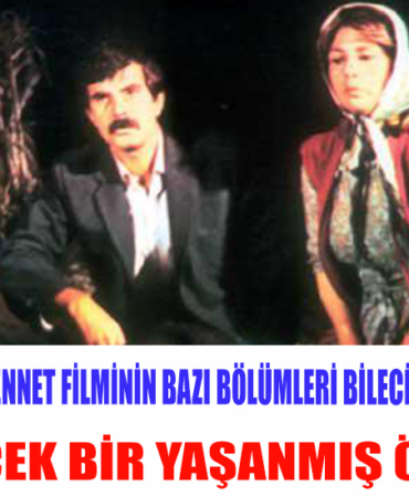 FİLM
