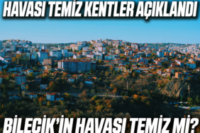 HAVA