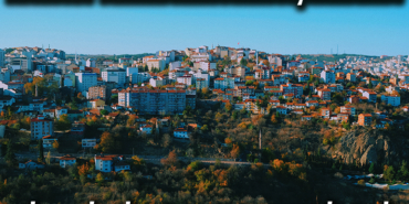 HAVA