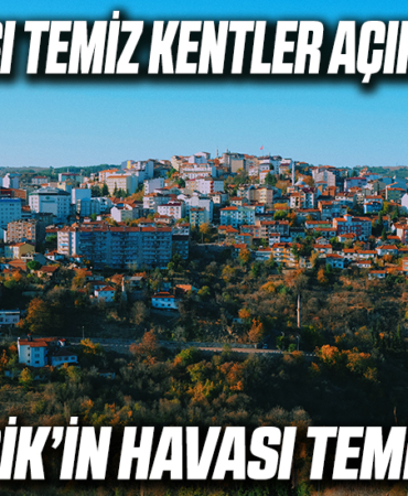 HAVA