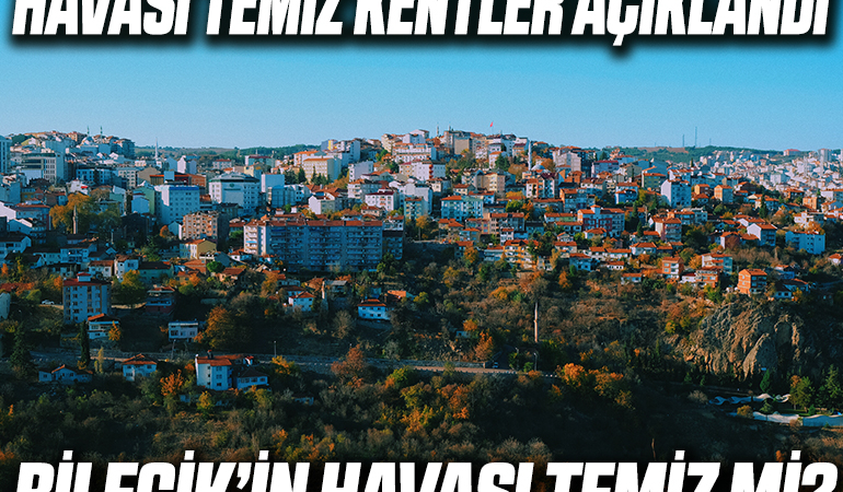HAVA