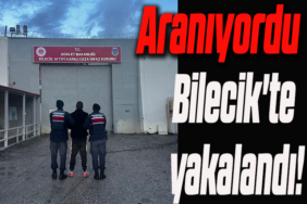 JANDARMA