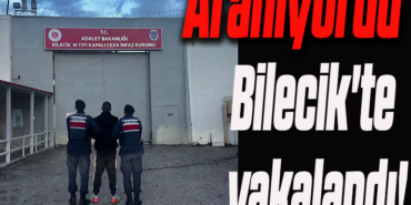 JANDARMA
