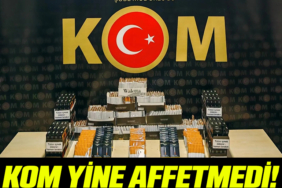 KKK
