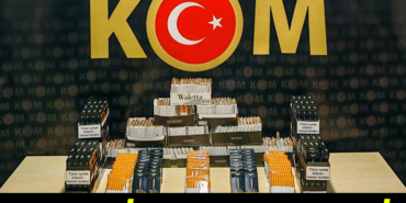 KKK