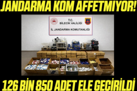 KOM