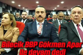MANŞET (1)