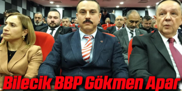 MANŞET (1)