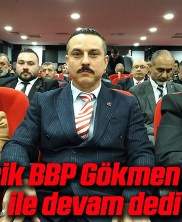 MANŞET (1)