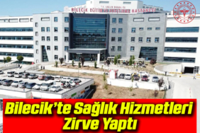 MANŞET (1)