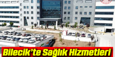 MANŞET (1)