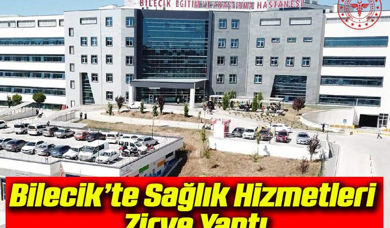 MANŞET (1)