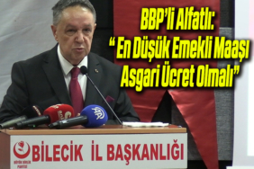 MANŞET (1)
