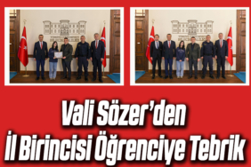 MANŞET (1)